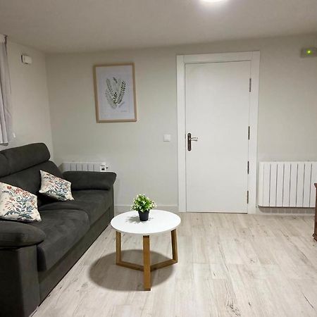 Casa Los Herreros Куенка Екстериор снимка
