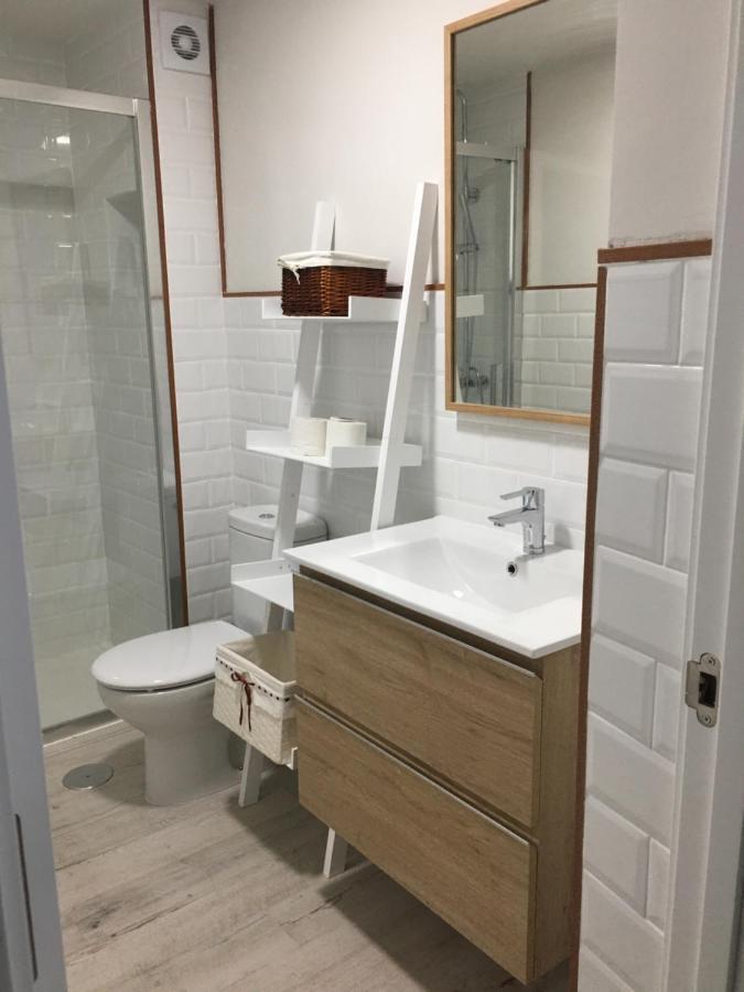 Casa Los Herreros Куенка Екстериор снимка