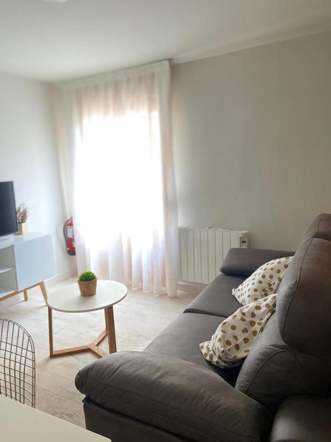 Casa Los Herreros Куенка Екстериор снимка
