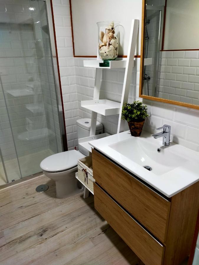 Casa Los Herreros Куенка Екстериор снимка